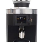 آسیاب قهوه آندیمند Mahlkönig E65S آلمان