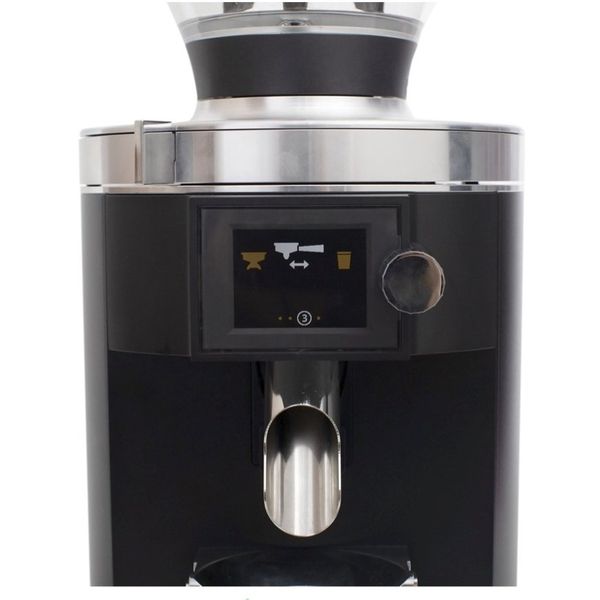 آسیاب قهوه آندیمند Mahlkönig E65S آلمان