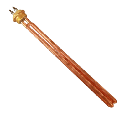 المنت 3300 وات بویلر اسپرسوساز کنتی Conti | اورجینال فرانسه