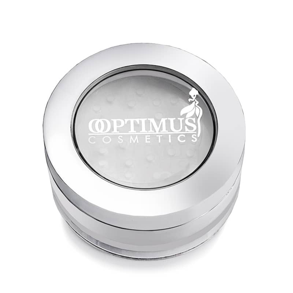 پودر فیکس اپتیموس