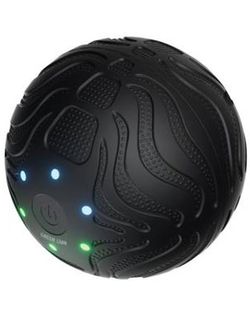 ماساژور برقی گرین لاین مدل توپی