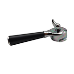 پورتافیلتر سینگل اوریجینال دستگاه اسپرسوساز Conti Monte Carlo | سایز 58 میلی‌متر