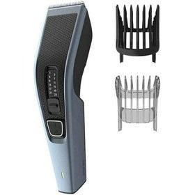 ماشین اصلاح سر و صورت فیلیپس مدل HC3530