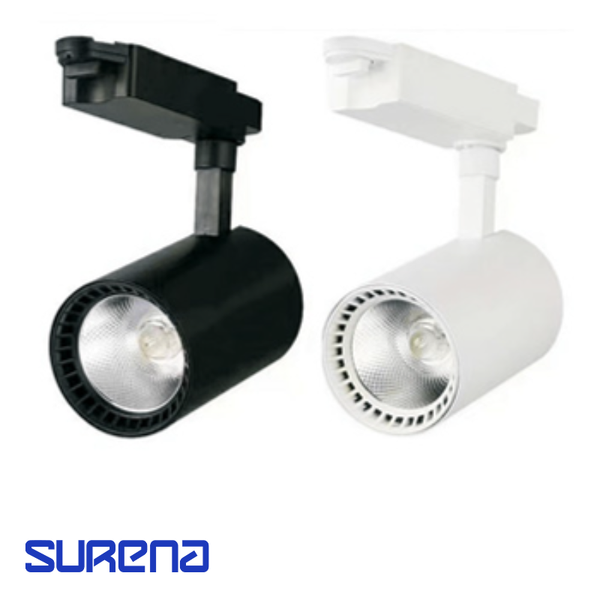 چراغ جت لایت 30 وات