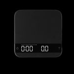 ترازوی قهوه آکایا لونار Acaia Lunar اورجینال | ساخت آمریکا مخصوص اسپرسو