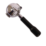 پورتافیلتر دبل اورجینال دستگاه اسپرسوساز Conti سایز 58 میلی‌متر | مناسب NL، CC و X-One