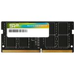 Ram Silicon Power NB DDR4 3200 8G CL22