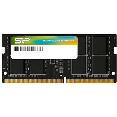 Ram Silicon Power NB DDR4 3200 8G CL22