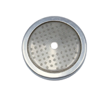 صفحه شاور 58 میلی‌متری دستگاه اسپرسوساز Conti اصل فرانسه | مناسب تمام مدل‌های کنتی