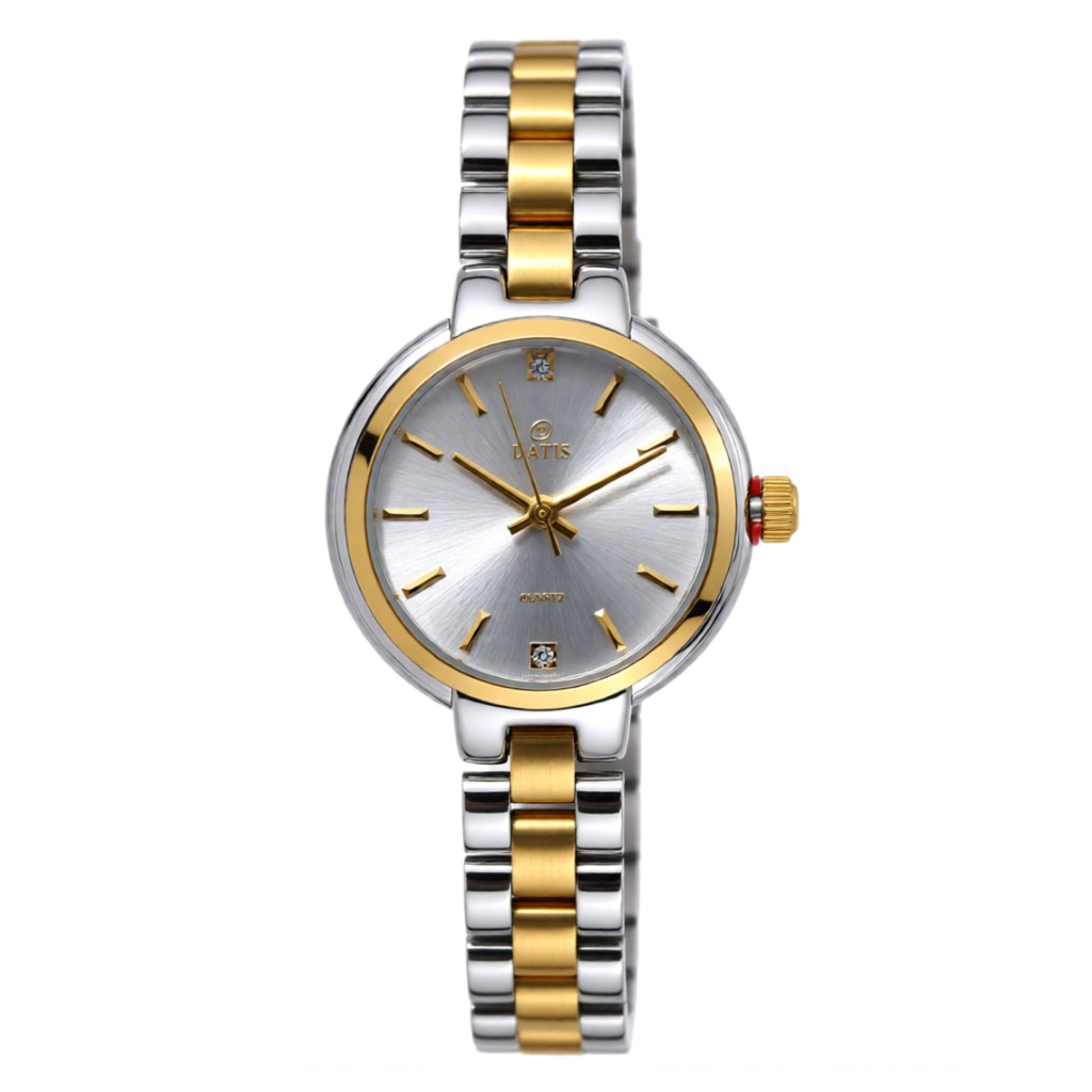 ساعت زنانه داتیس مدل D8993L-08