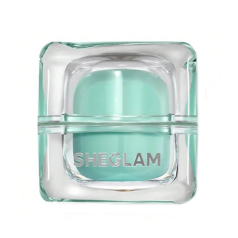 پرایمر یخی شیگلم  مدل GLACIER GLO