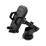 پایه نگهدارنده گوشی موبایل مدل CM071