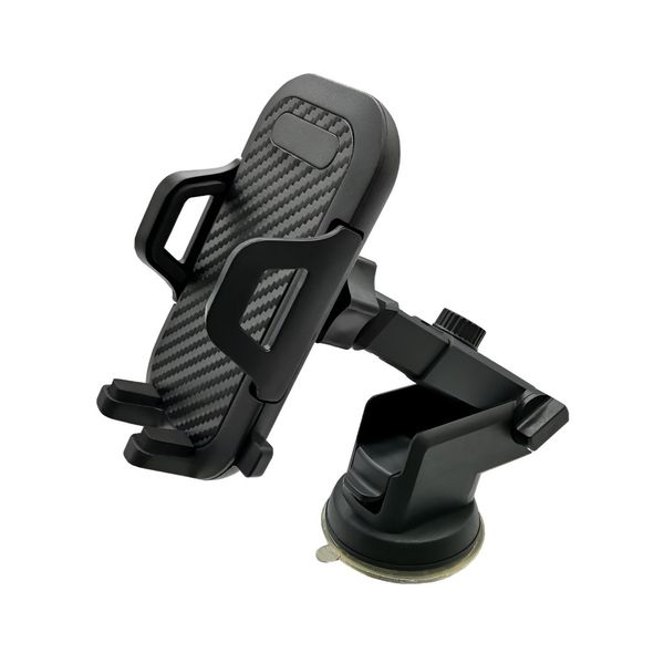 پایه نگهدارنده گوشی موبایل مدل CM071