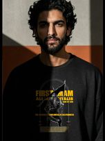 دورس شیرخدا