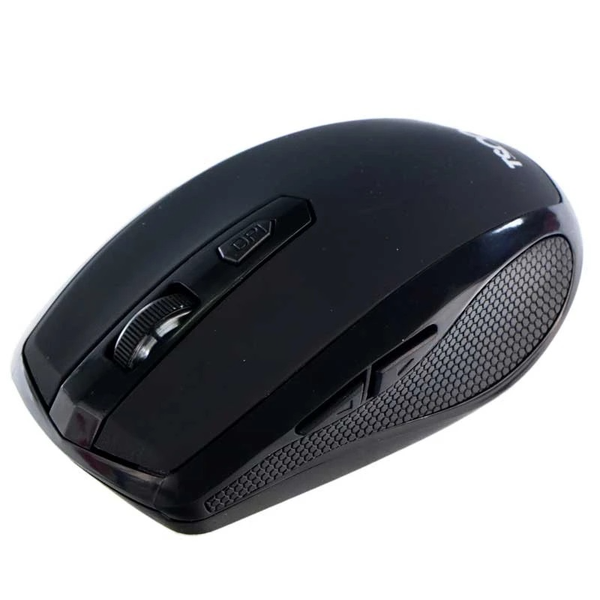 موس بی سیم تسکو TSCO TM 667W