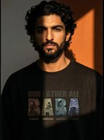 دورس بابای ما