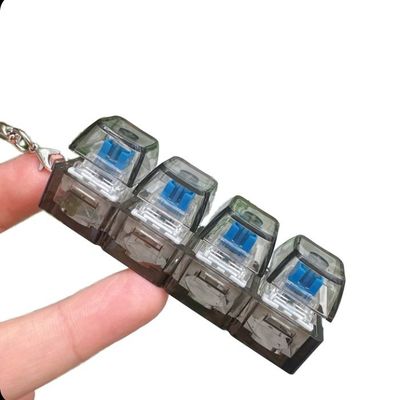 فیجت کیبورد ضد استرس