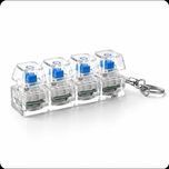 فیجت کیبورد ضد استرس