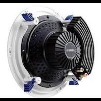 اسپیکرسقفی Yamaha NS-IC800