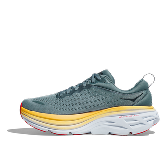 کفش اورجینال HOKA BONDI 8