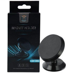 هولدر مگنتی موبایل