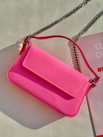 کیف منگو 3021