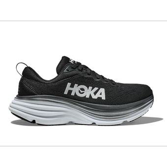 کفش اورجینال Hoka BONDI 8