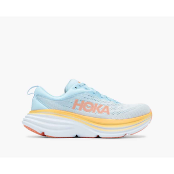 کفش اورجینال Hoka bondi 8