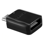 مبدل OTG / USB-C مدل سامسونگ (Samsung) مدل GH98-41288A