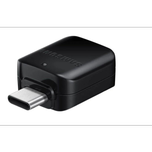 مبدل OTG / USB-C مدل سامسونگ (Samsung) مدل GH98-41288A