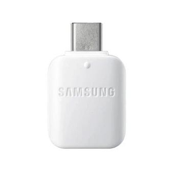 مبدل USB-C OTG اورجینال سامسونگ