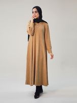 مخمل مراکشی