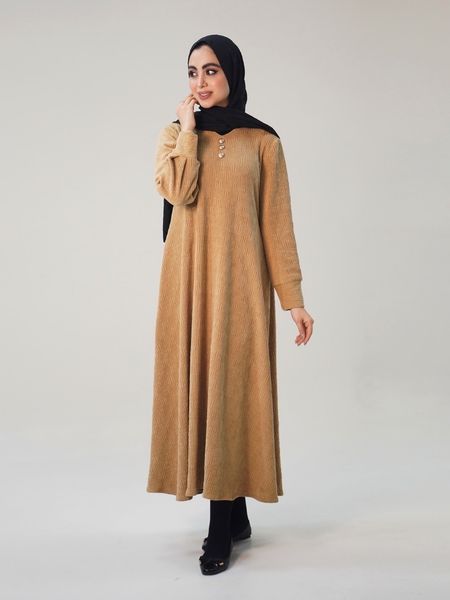 مخمل مراکشی