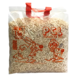 پوشال بستر جوندگان PCL