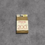 جوراب شلواری ضخامت 200 Penti