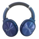 هدفون بلوتوثی KHONJI مدل KHONJI-100