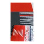 موکت زانیس مدل تافتد کد 33