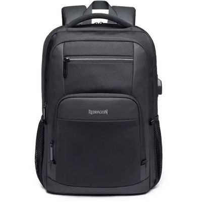 BackPack Redragon GB-112