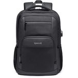 BackPack Redragon GB-112