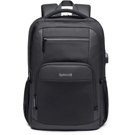 BackPack Redragon GB-112