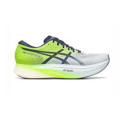 کفش اورجینال +Asics Metaspeed edge