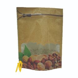 پاکت آجیل (بسته پنج کیلویی)