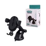 هولدر گیرهای ماشین مدل No.611