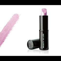 رژ لب بیوتی ایز لایف (Beauty is Life) شماره 31C Deep Purple (بنفش متالیک)