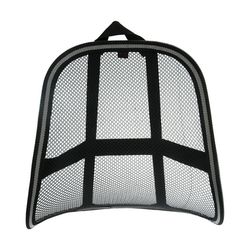 محافظ گودی کمر