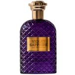 ادکلن زنانه ویولت سفیر فرگرانس ورد حجم 100 میلی لیتر