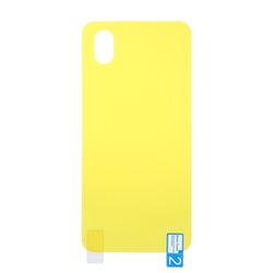 برچسب محافظ پشت گوشی Samsung Galaxy A01 Core