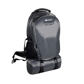 کوله پشتی سفری و کوهنوردی 60 لیتری گوگانا مدل 4552