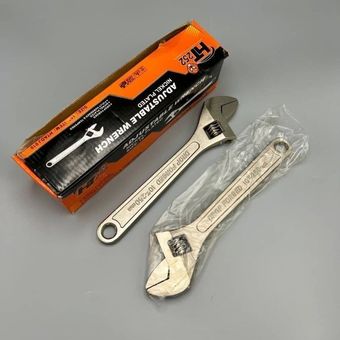 اچار فرانسه سایز 10 اینچ برند اچ تی