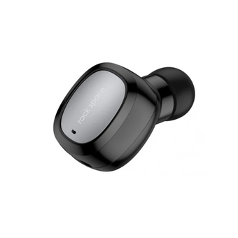 هندزفری تک گوش بلوتوث راک Rockspace D300 Wireless Earphone